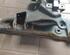 Front Axle Bracket FORD MONDEO III Turnier (BWY)