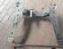 Front Axle Bracket FORD MONDEO III Turnier (BWY)