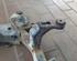 Front Axle Bracket OPEL ASTRA G Hatchback (T98)