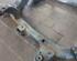 Front Axle Bracket OPEL ASTRA G Hatchback (T98)