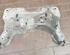 Front Axle Bracket RENAULT LAGUNA II Grandtour (KG0/1_)