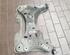 Front Axle Bracket RENAULT LAGUNA II Grandtour (KG0/1_)