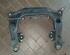 Front Axle Bracket VW PASSAT Variant (3B5)