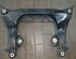 Front Axle Bracket VW PASSAT Variant (3B5)