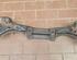 Front Axle Bracket BMW 3 (E46)