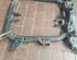 Front Axle Bracket OPEL MERIVA A MPV (X03)