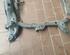 Front Axle Bracket OPEL MERIVA A MPV (X03)