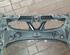 Front Axle Bracket MERCEDES-BENZ A-CLASS (W169)