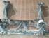 Front Axle Bracket MERCEDES-BENZ A-CLASS (W169)