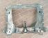 Front Axle Bracket RENAULT CLIO II (BB_, CB_)