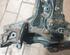 Front Axle Bracket CITROËN C3 PICASSO (SH_)