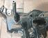 Front Axle Bracket CITROËN C3 PICASSO (SH_)