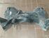 Front asdrager PEUGEOT 206+ (2L_, 2M_)