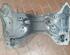 Front asdrager PEUGEOT 206+ (2L_, 2M_)