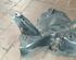 Front asdrager PEUGEOT 206+ (2L_, 2M_)