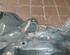 Front asdrager PEUGEOT 206+ (2L_, 2M_)