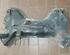 Front asdrager PEUGEOT 206+ (2L_, 2M_)