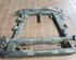 Front Axle Bracket RENAULT TWINGO II (CN0_)