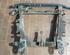 Front Axle Bracket RENAULT TWINGO II (CN0_)