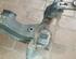 Front Axle Bracket OPEL ASTRA G Hatchback (T98)