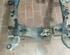 Front Axle Bracket OPEL ASTRA G Hatchback (T98)