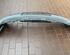 Antenne RENAULT Clio II (BB, CB)