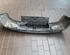 Antenne RENAULT Clio II (BB, CB)