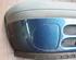 Antenne RENAULT Clio II (BB, CB)