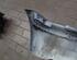 Antenne VW Polo (6N2)