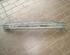 Antenne VW Golf Plus (521, 5M1)