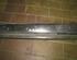 Antenne SKODA Superb I (3U4)