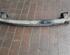 Antenne VW Touran (1T1, 1T2)