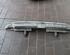 Antenne AUDI A4 Avant (8E5, B6)