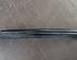 Antenne VW Golf Plus (521, 5M1)