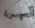 Antenne HYUNDAI Getz (TB)