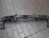 Antenne HYUNDAI Getz (TB)