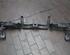 Antenne HYUNDAI Getz (TB)