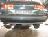 Antenne SAAB 900 II Cabriolet (--)