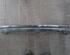 Antenne VW Passat (3C2)