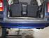 Antenne OPEL Zafira A (F75_)