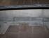 Antenne OPEL Zafira A (F75_)