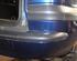 Antenne OPEL Zafira A (F75_)