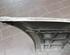 Antenne OPEL Astra G Stufenheck (F69)