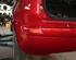 Antenne NISSAN NOTE (E11, NE11)