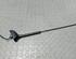 Antenne NISSAN NOTE (E11, NE11)