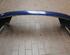 Antenne BMW 3 Compact (E36)