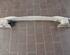 Antenne OPEL ASTRA J (P10)