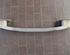 Antenne OPEL ASTRA J (P10)