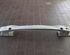 Antenne OPEL ASTRA J (P10)