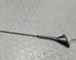 Antenne OPEL CORSA D (S07)